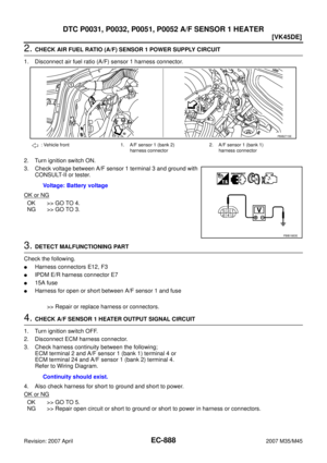 Page 2417