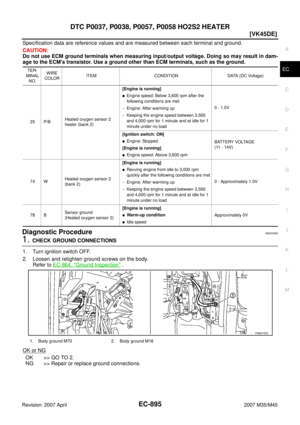 Page 2424