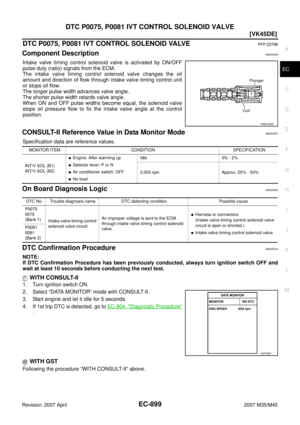 Page 2428