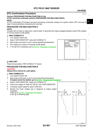 Page 2436