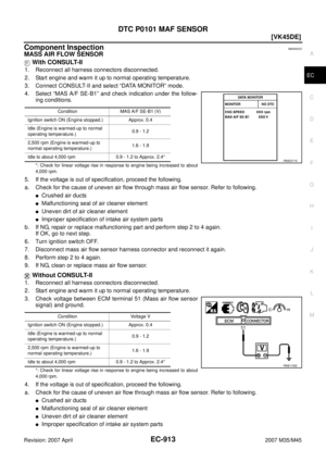 Page 2442