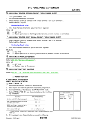 Page 2449