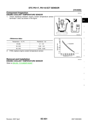 Page 2460