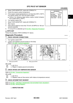Page 2472
