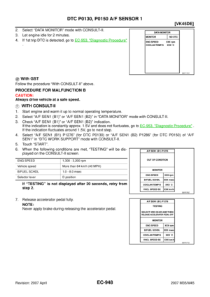 Page 2477