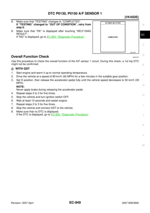 Page 2478