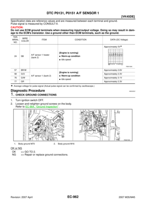 Page 2491