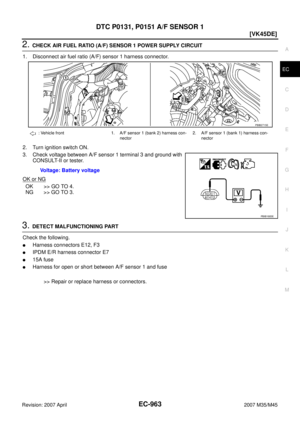 Page 2492
