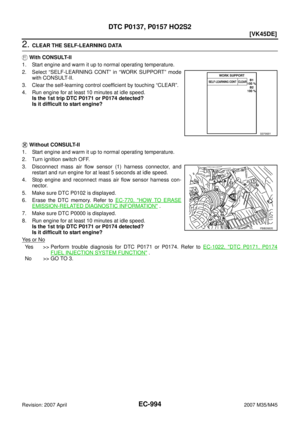 Page 2523