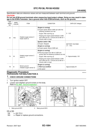 Page 2533