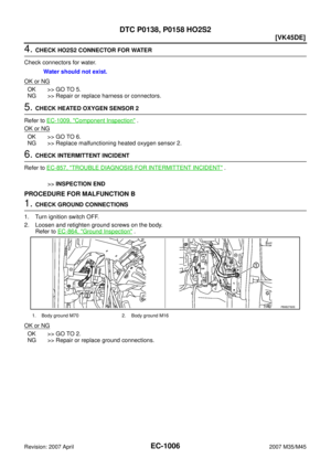 Page 2535