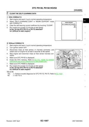 Page 2536
