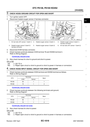Page 2548