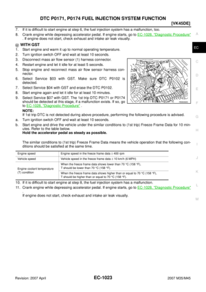 Page 2552