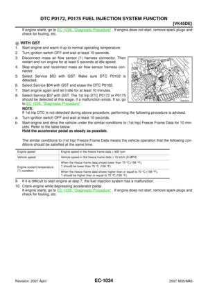 Page 2563