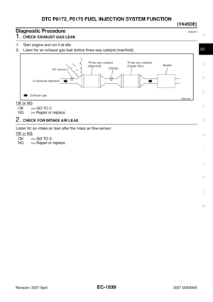 Page 2568