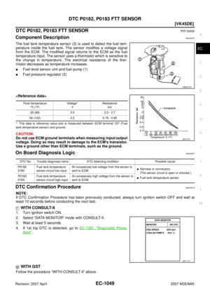 Page 2578