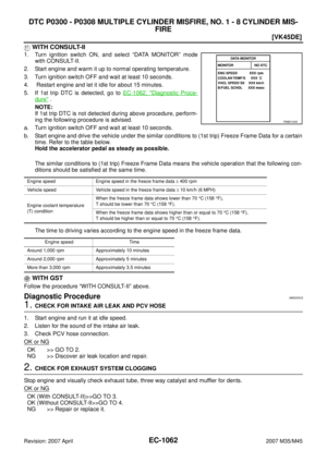 Page 2591