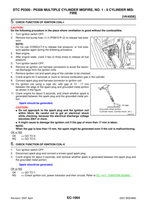 Page 2593