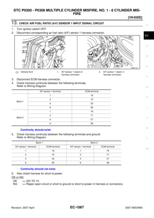 Page 2596