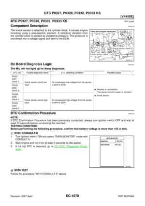 Page 2599