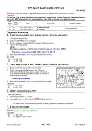 Page 2601