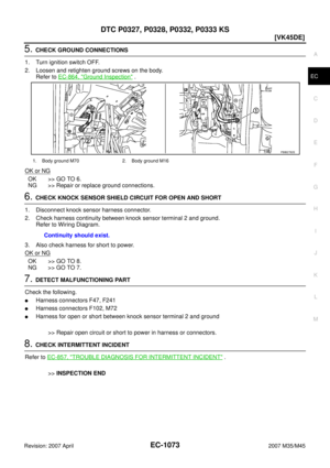 Page 2602