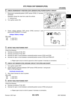 Page 2608