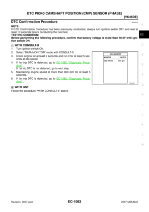 Page 2612