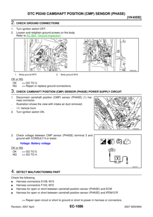 Page 2615
