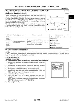 Page 2618