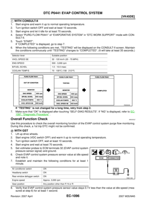 Page 2625