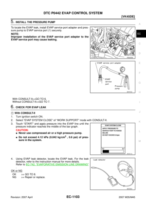 Page 2632