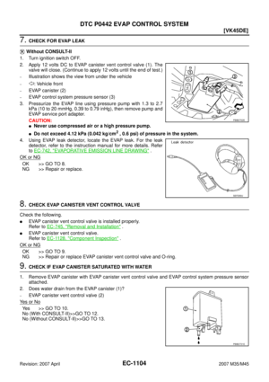 Page 2633