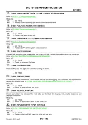 Page 2635
