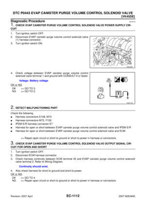 Page 2641