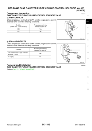 Page 2644