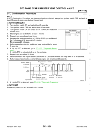 Page 2660