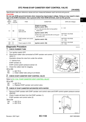 Page 2662