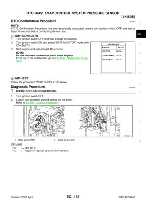 Page 2666