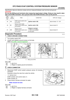 Page 2677