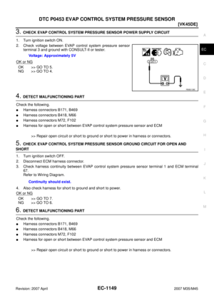 Page 2678