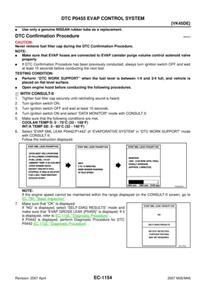 Page 2683