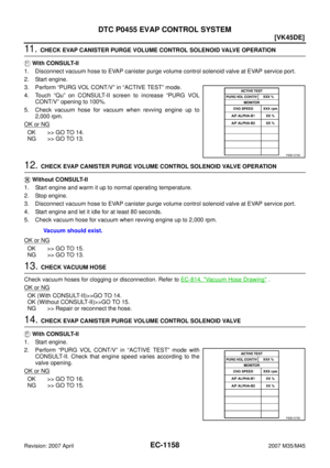 Page 2687