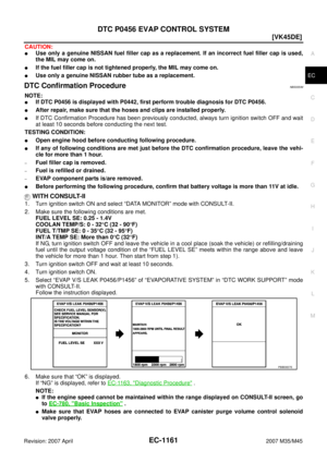 Page 2690