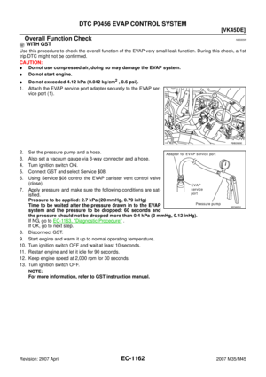 Page 2691