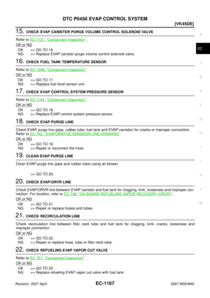 Page 2696