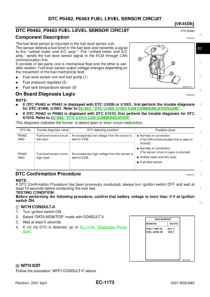 Page 2702