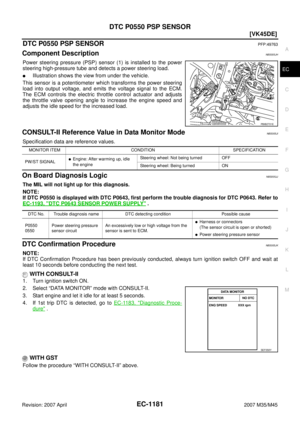 Page 2710