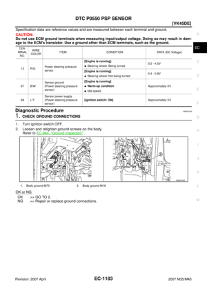 Page 2712